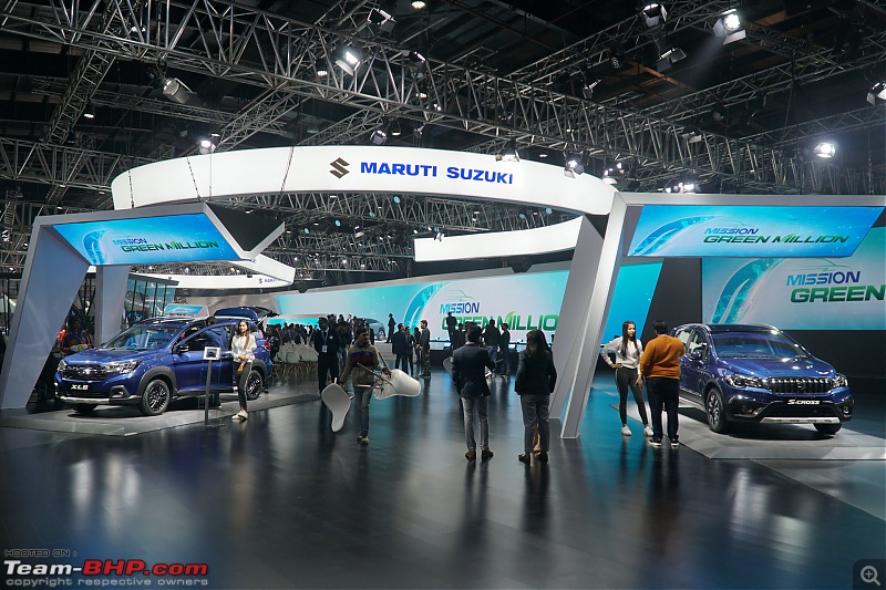 Maruti @ Auto Expo 2020-05.jpg