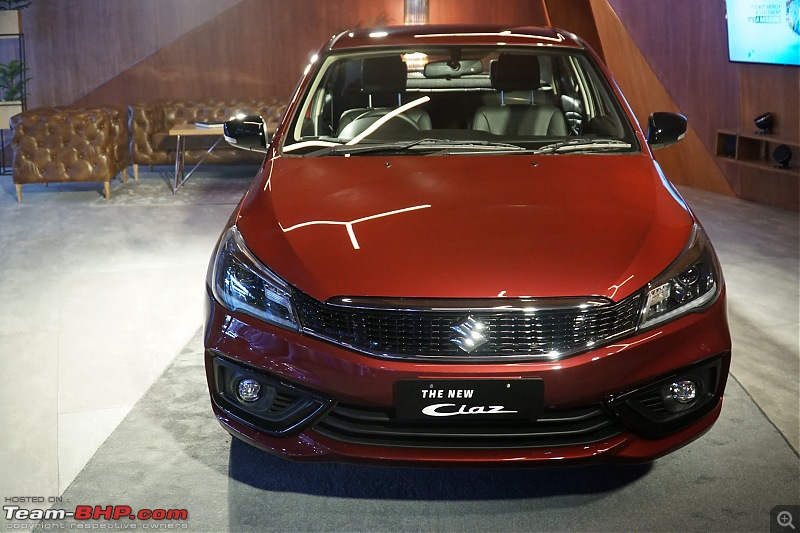 Maruti @ Auto Expo 2020-04.jpg