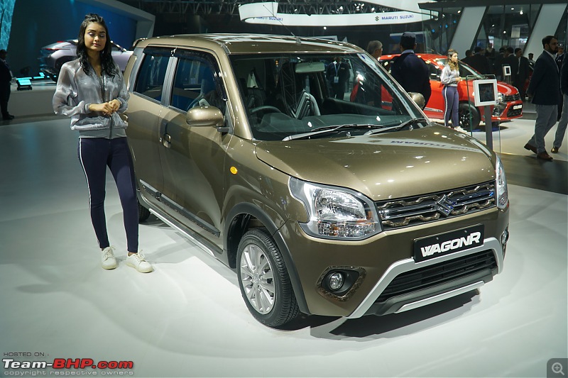 Maruti @ Auto Expo 2020-06.jpg