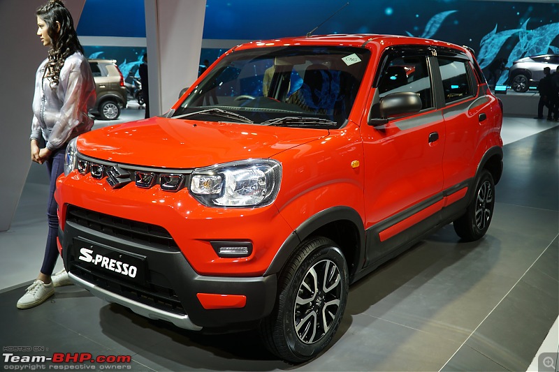 Maruti @ Auto Expo 2020-12.jpg