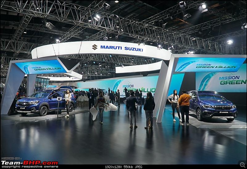 Maruti @ Auto Expo 2020-05.jpg