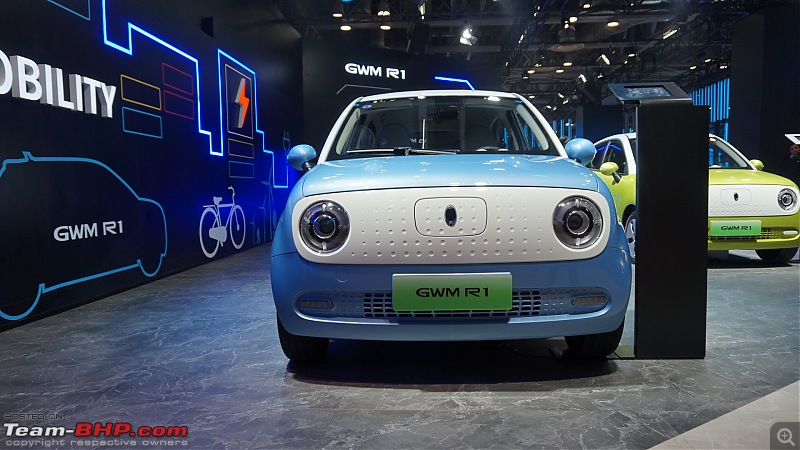 Great Wall Motors @ Auto Expo 2020-2.jpg