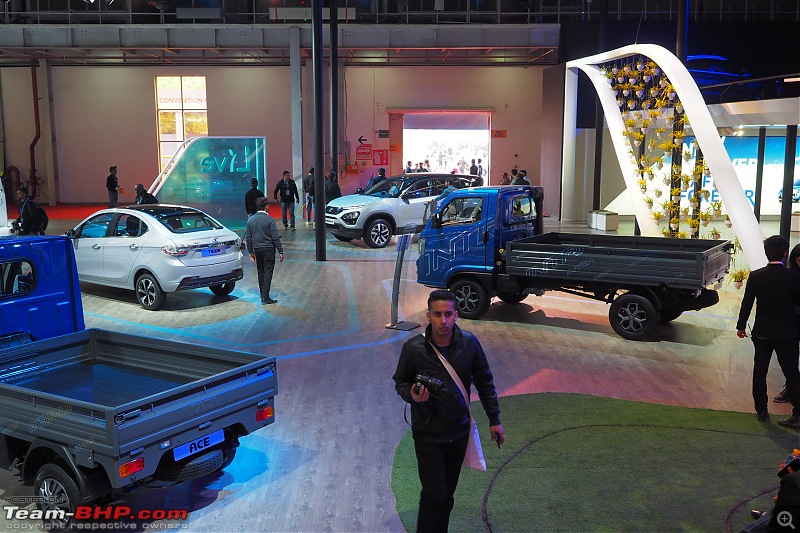 Tata Motors @ Auto Expo 2020-6.jpg