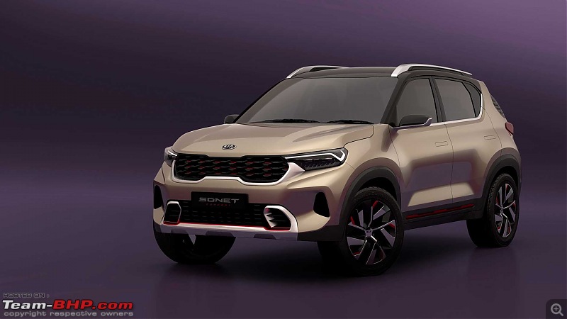 The Kia Sonet Compact SUV, now unveiled-2020kiasonetconcept4.jpg