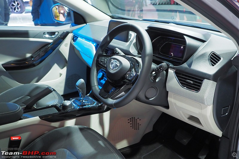 Tata Motors @ Auto Expo 2020-n5.jpg