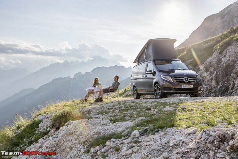 Mercedes to launch V-Class Marco Polo camper on Feb 6-image-2-4.jpg