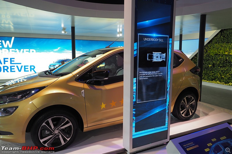 Tata Motors @ Auto Expo 2020-3.jpg