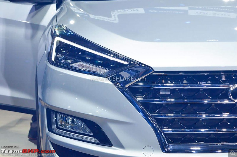 Rumour: Hyundai Tucson facelift launch by mid-2019-hyundaitucson2020autoexpobs6debut15.jpg