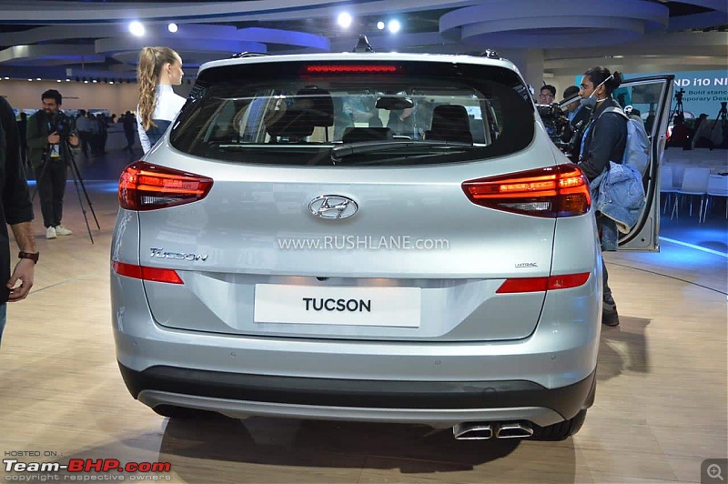 Rumour: Hyundai Tucson facelift launch by mid-2019-hyundaitucson2020autoexpobs6debut5.jpg