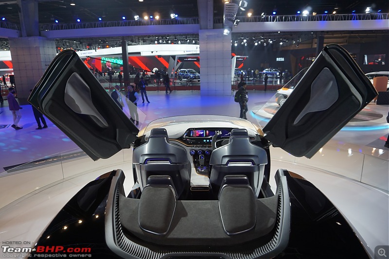 Mahindra @ Auto Expo 2020-6.jpg