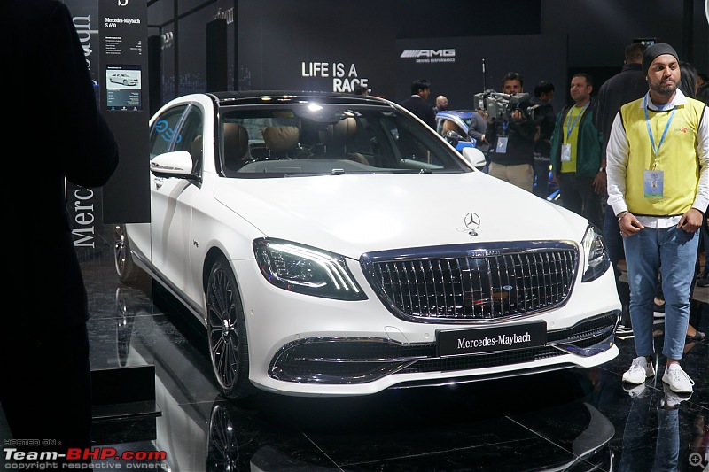 Mercedes @ Auto Expo 2020-01.jpg