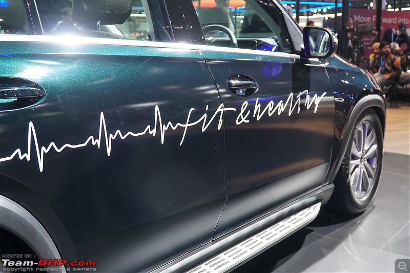 Mercedes @ Auto Expo 2020-05.jpg