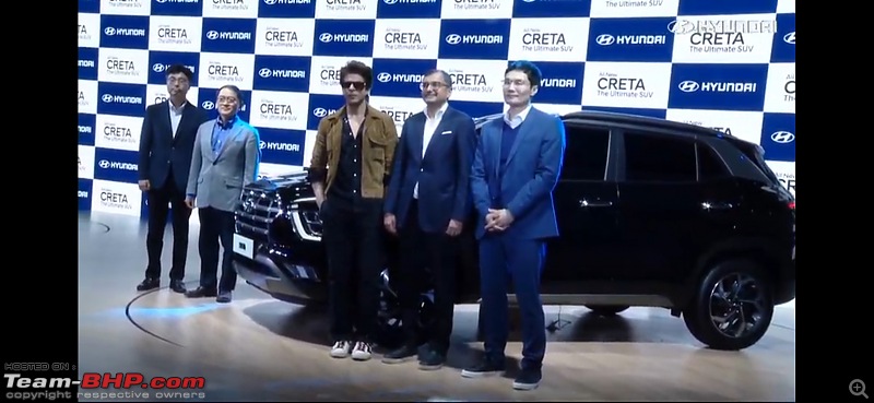 2020 Hyundai Creta spied in India for the first time-screenshot_2020020613593574.jpg