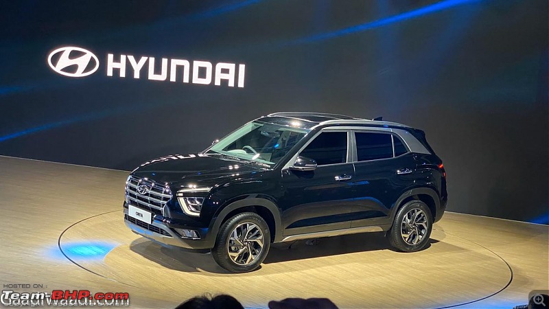 2020 Hyundai Creta spied in India for the first time-2020hyundaicretaunveiledautoexpo.jpg
