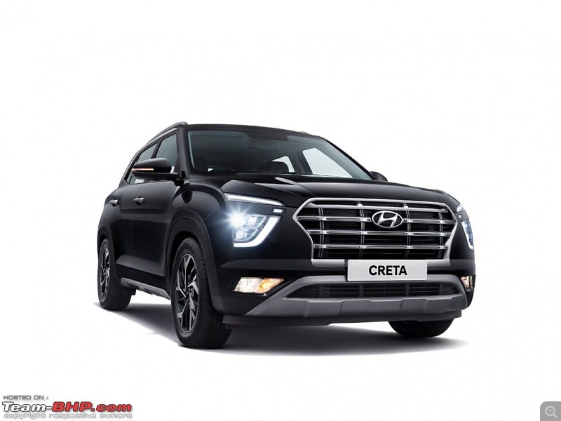 2020 Hyundai Creta spied in India for the first time-2020hyundaicretaunveiledautoexpo21068x801.jpg