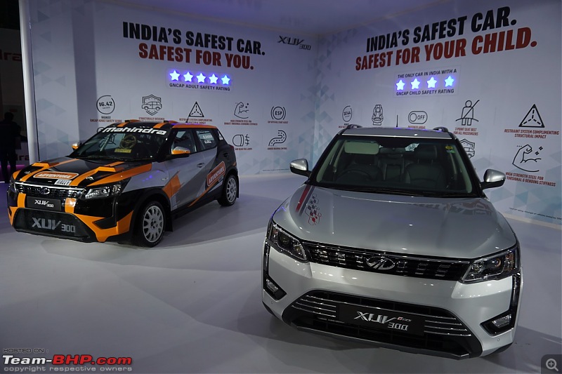 Mahindra @ Auto Expo 2020-dsc00392-large.jpg