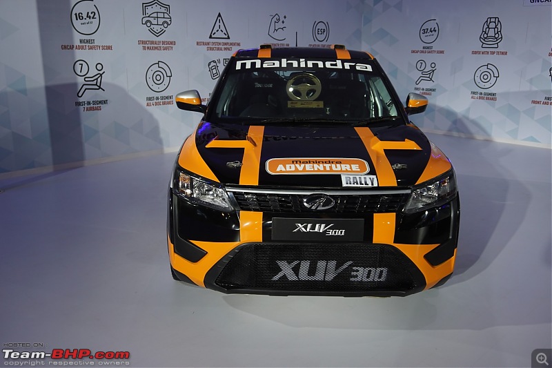 Mahindra @ Auto Expo 2020-dsc00398-large.jpg