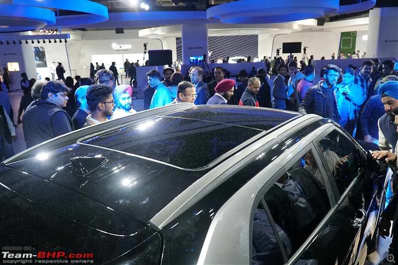 2nd-Gen Hyundai Creta @ Auto Expo 2020. Edit: Launched at 9.99 lakhs-10.jpg