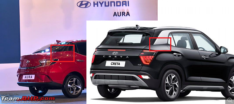 2020 Hyundai Creta spied in India for the first time-untitled.png