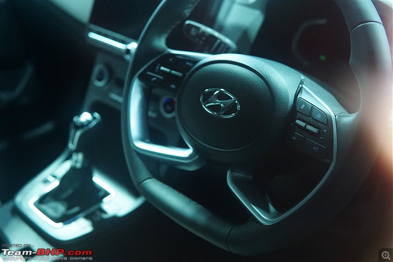 2nd-Gen Hyundai Creta @ Auto Expo 2020. Edit: Launched at 9.99 lakhs-2.jpg