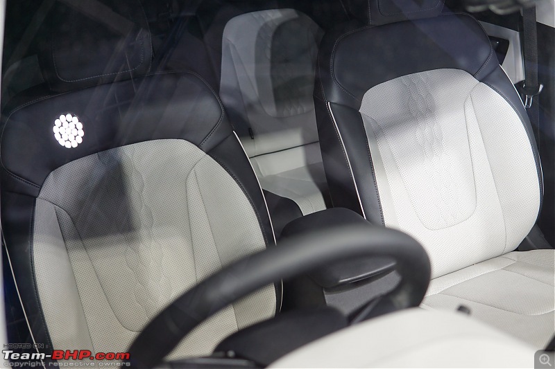 2nd-Gen Hyundai Creta @ Auto Expo 2020. Edit: Launched at 9.99 lakhs-6.jpg