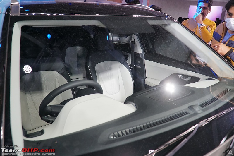 2nd-Gen Hyundai Creta @ Auto Expo 2020. Edit: Launched at 9.99 lakhs-7.jpg