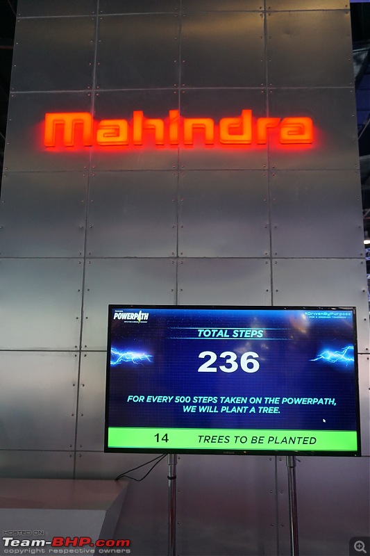 Mahindra @ Auto Expo 2020-dsc00373-large.jpg