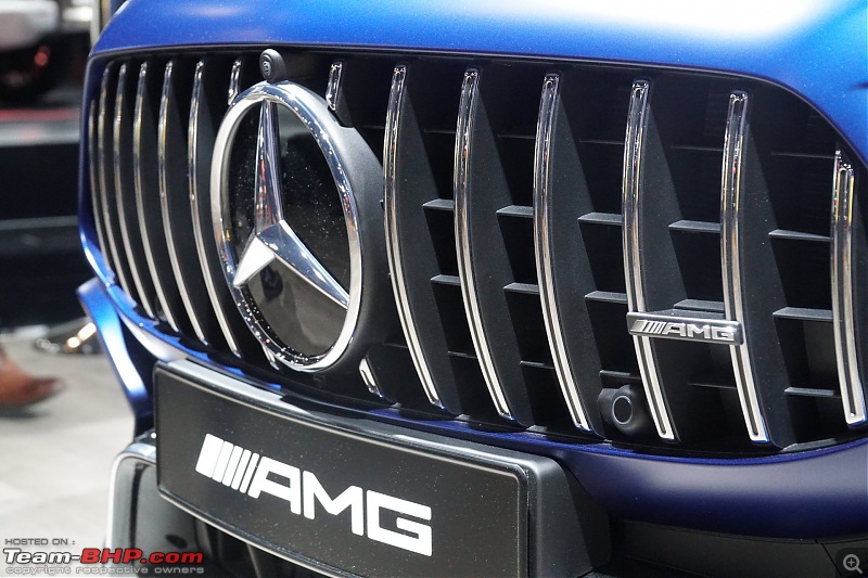Mercedes-AMG GT 63S 4-Door Coupe launched at Rs. 2.42 crore-04.jpg