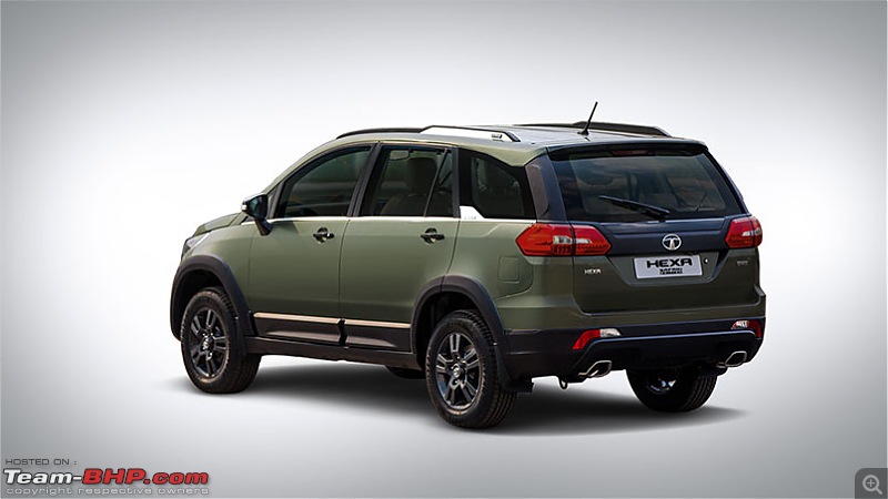 Tata Hexa Safari Edition could be on cards-hexasafari1.jpg