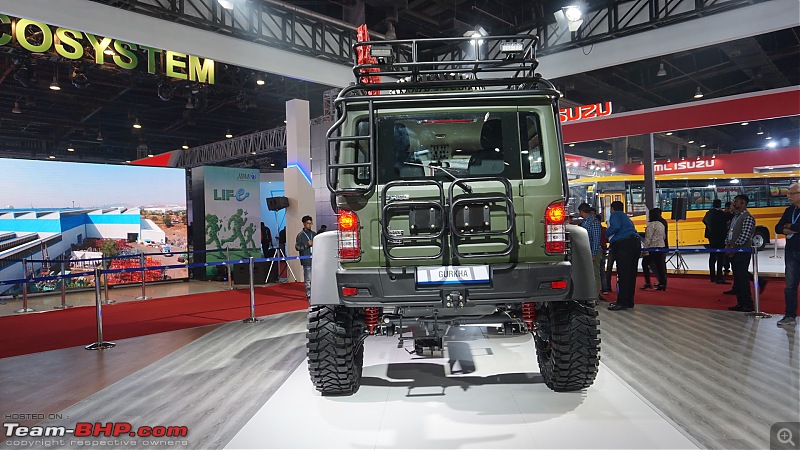 Force Motors @ Auto Expo 2020-4.jpg