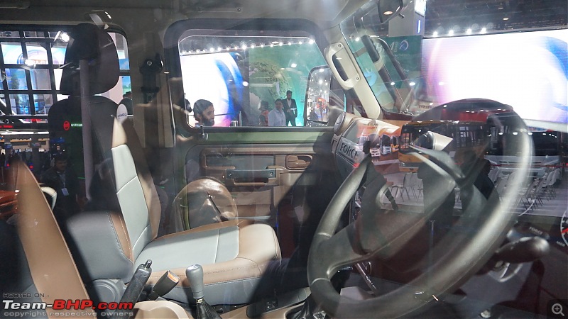 Force Motors @ Auto Expo 2020-14.jpg