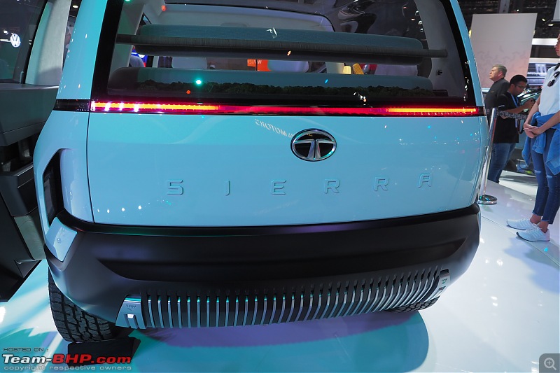 Tata Sierra reborn - Brand revived as a concept in Auto Expo 2020-12.jpg