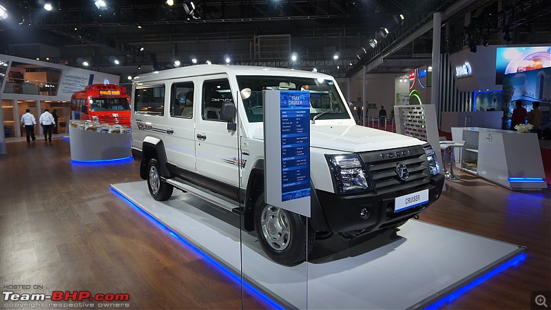 Force Motors @ Auto Expo 2020-3.jpg