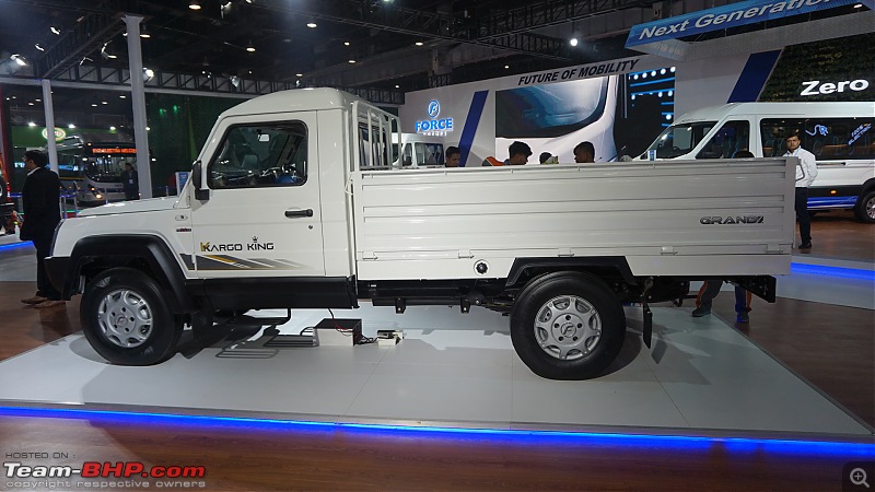 Force Motors @ Auto Expo 2020-7.jpg