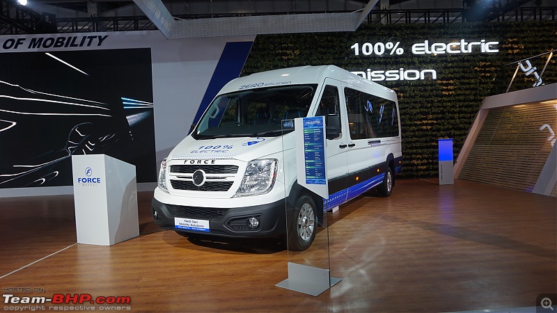 Force Motors @ Auto Expo 2020-91.jpg