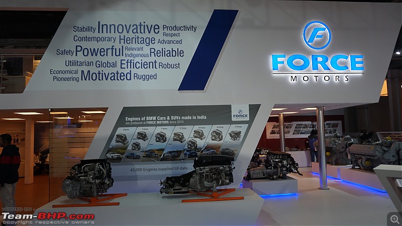 Force Motors @ Auto Expo 2020-25.jpg