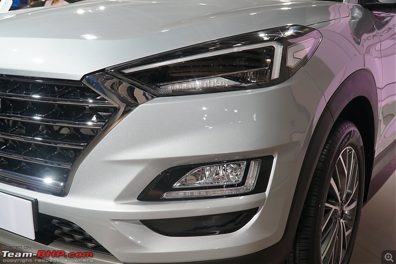Hyundai Tucson Facelift @ Auto Expo 2020. EDIT : Launched at Rs. 22.30 lakh-06.jpg