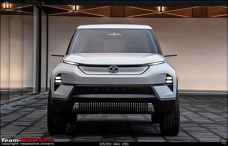 Tata Sierra reborn - Brand revived as a concept in Auto Expo 2020-sierra.jpg