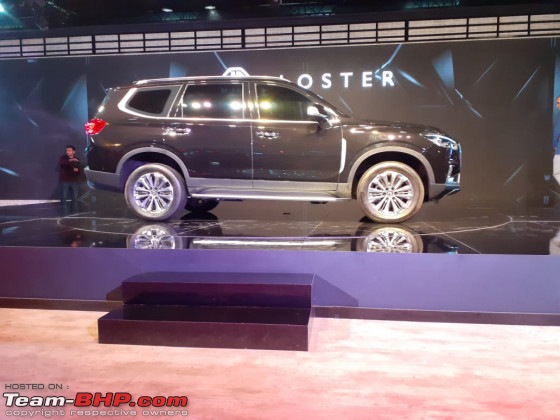 The MG Gloster, now launched at Rs 28.98 lakh-gloster1_560x420.jpg