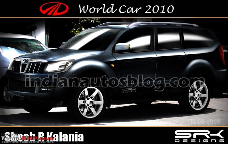 New Mahindra SUV for 2011 - Pics on Pg. 109 *UPDATE* XUV500 launched at 10.8 lakhs-untitled1.jpg
