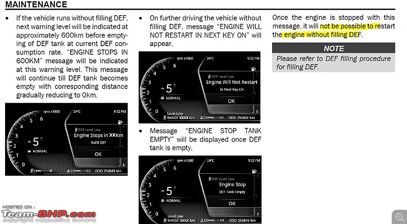 The BS6 Tata Harrier with 6-speed AT. EDIT: Launched @ 13.69 lakhs-har3.jpg