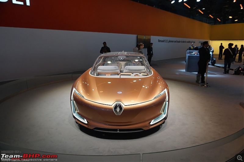 Rumour: Renault HBC Compact SUV coming in 2020-dsc00036-large.jpg