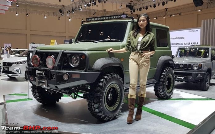 Maruti @ Auto Expo 2020-jimnytough696x433.jpg