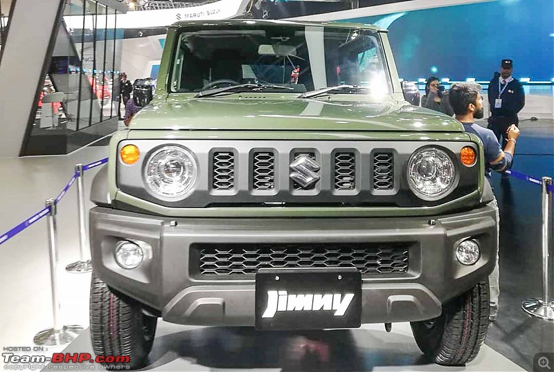 Maruti to finally bring Jimny to India?-marutijimnyautoexpo2020suvlaunchprice2.jpg