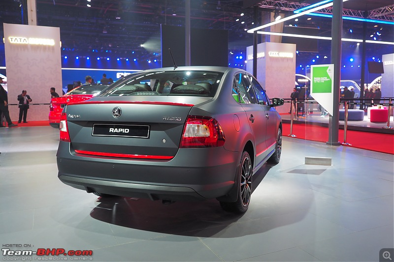 The Skoda Rapid 1.0L TSI Petrol, now launched at Rs 7.49 lakhs-p2050071.jpg