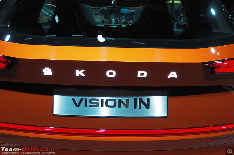Skoda Vision IN @ Auto Expo 2020-13.jpg