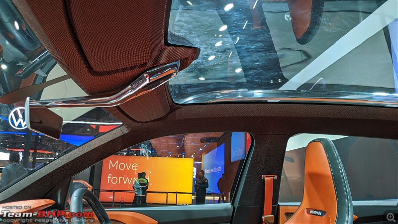 Skoda Vision IN @ Auto Expo 2020-18.jpg
