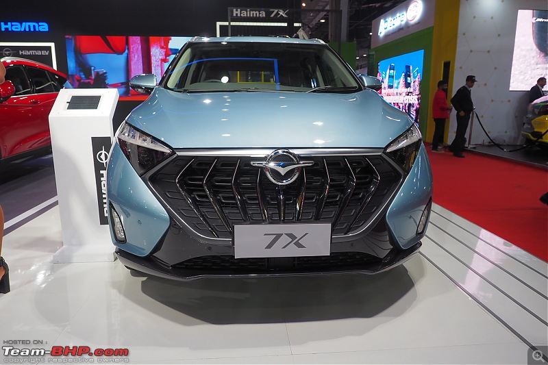 Haima @ Auto Expo 2020-16.jpg