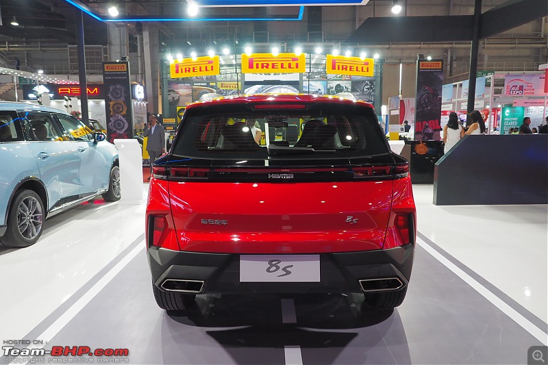 Haima @ Auto Expo 2020-j4.jpg