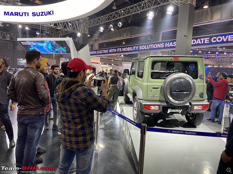 Maruti @ Auto Expo 2020-eqp_zfrucaaxjr3.jpg